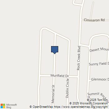 60 Memorial Street Gordonville, TX MLS# 21126934