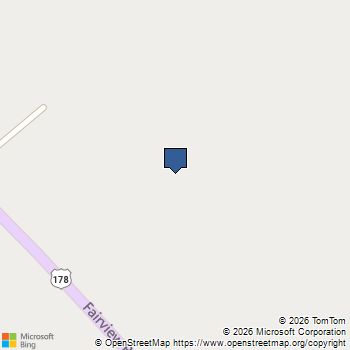 Lot 3 Fairview Road Lot #3 Batesburg, SC MLS# 640156