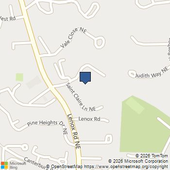 45 St. Claire Lane NE Atlanta, GA MLS# 10688138