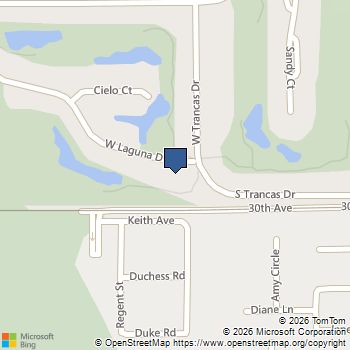 29869 W Laguna Drive Cathedral City, CA MLS# 219140779DA