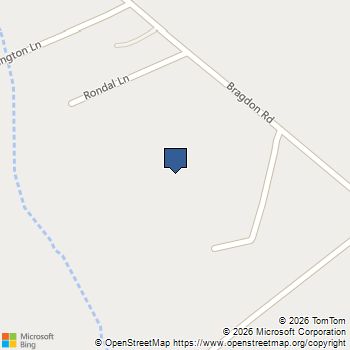 1302 Bragdon Rd. Lake City, SC MLS# 2611506
