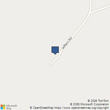 327 Jeffers Road Buchanan, GA MLS# 10774932