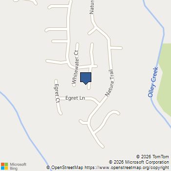 2717 Flintlock Place Austell, GA MLS# 10733656