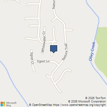 2713 Flintlock Place Austell, GA MLS# 7700543