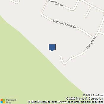 3933 Malaga Street Corona, CA MLS# PW25078845