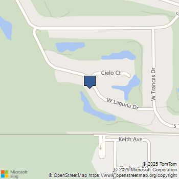 29581 W Laguna Drive Cathedral City, CA MLS# 219135868DA