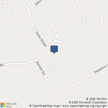 1752 Lee Peters Road Loganville, GA MLS# 10871319