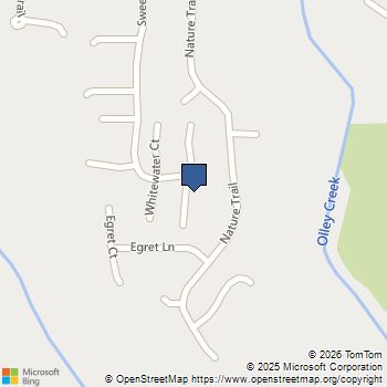 2705 Flintlock Place Austell, GA MLS# 10663510