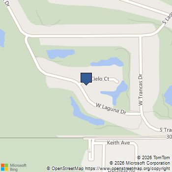 67613 Cielo Court Cathedral City, CA MLS# 219141803DA