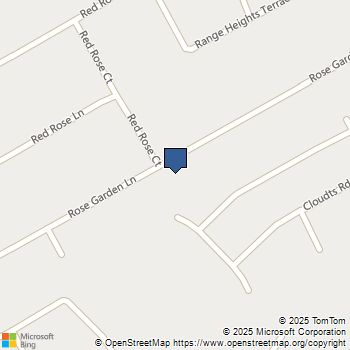 1680 Rose Garden Lane Loganville, GA MLS# 10523515