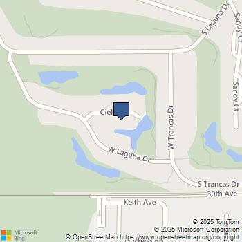 67645 Cielo Court Cathedral City, CA MLS# 219136579DA