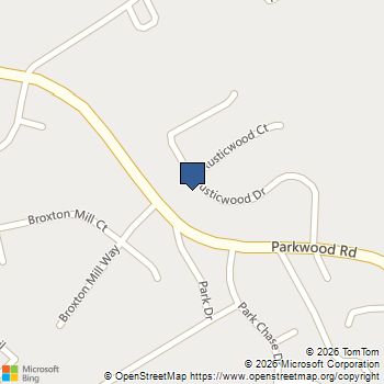 2909 Rusticwood Drive Snellville, GA MLS# 10677255