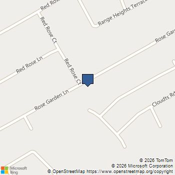 1680 Rose Garden Lane Loganville, GA MLS# 10523515