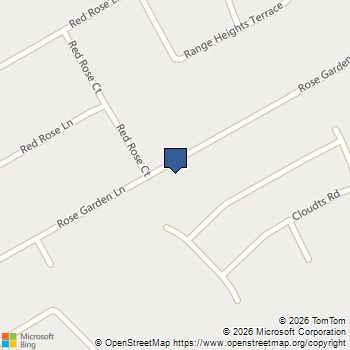 1670 Rose Garden Lane Loganville, GA MLS# 10523516