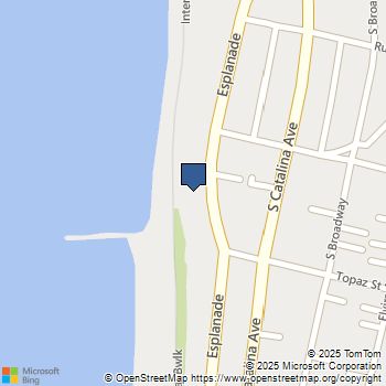 615 Esplanade 508 Redondo Beach, CA MLS# SB25238600