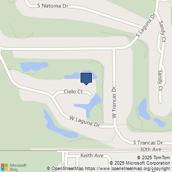 67668 Cielo Court Cathedral City, CA MLS# CV25219775