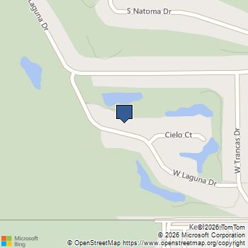 29488 W Laguna Drive Cathedral City, CA MLS# 219141788DA