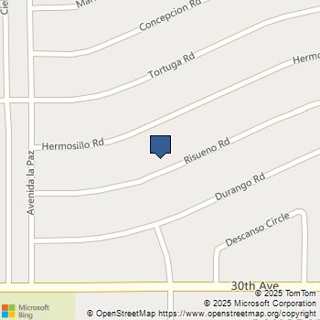 68220 Risueno Road Cathedral City, CA MLS# 219135802DA