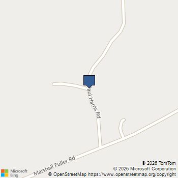 51 Paul Harris Road Dallas, GA MLS# 10740658