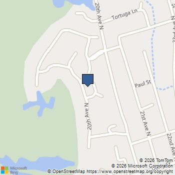 1900 Duffy St. J6 North Myrtle Beach, SC MLS# 2600297