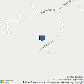 2700 Bay Ridge Drive Loganville, GA MLS# 10732145