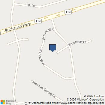 52 Fieldstone Court Temple, GA MLS# 7804952