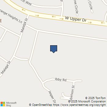 532 W Orange Heights Corona, CA MLS# PW25246977