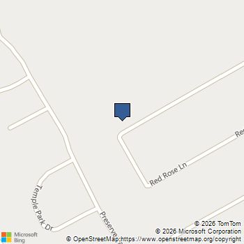 1992 Red Rose Lane Loganville, GA MLS# 10736093