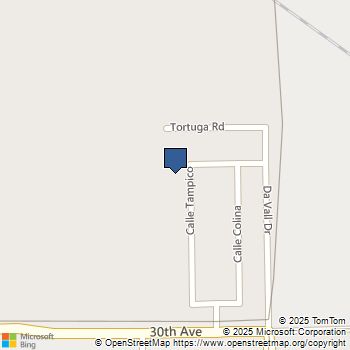 29613 Calle Tampico Cathedral City, CA MLS# 219134802DA