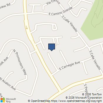 910 S Amherst Circle Anaheim Hills, CA MLS# NDP2600404