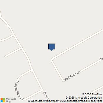 1992 Red Rose Lane Loganville, GA MLS# 7814735