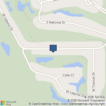 67579 S Laguna Drive Cathedral City, CA MLS# 219126212DA