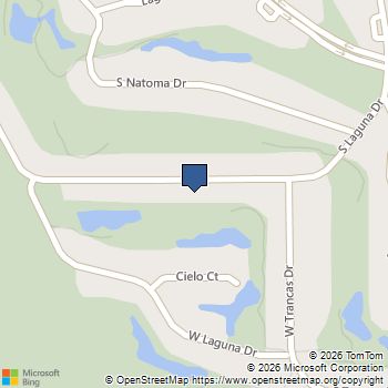 67633 S Laguna Drive Cathedral City, CA MLS# 219142796PS