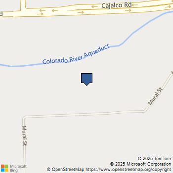 19203 Cajalco Road Perris, CA MLS# LG23105561