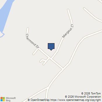 2304 Margaux Court Monroe, GA MLS# 10811663