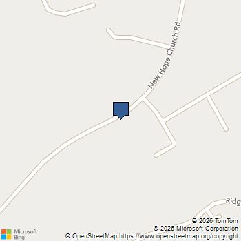 1031 Horizon Court Covington, GA MLS# 7859688