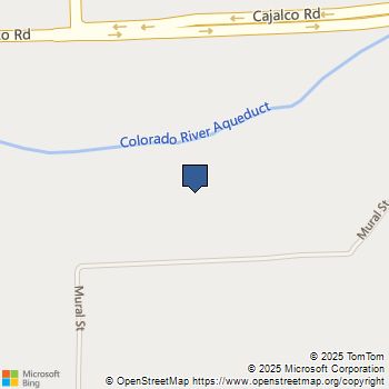 19203 Cajalco Road Perris, CA MLS# IV25152612