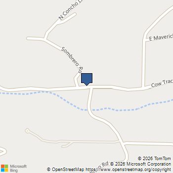 38211 N Sombrero Road Carefree, AZ MLS# 7023239