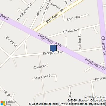 000 Racepath Ave. Conway, SC MLS# 2613242
