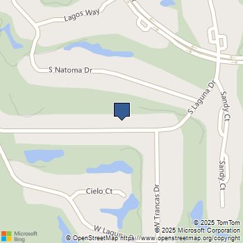 67642 S Laguna Drive Cathedral City, CA MLS# 219136306DA