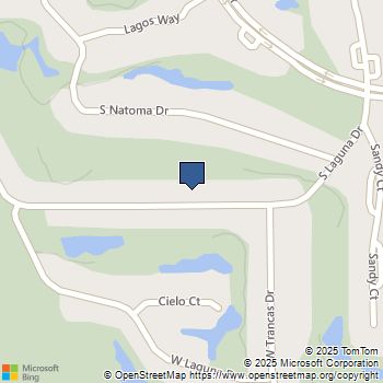 67622 S Laguna Drive Cathedral City, CA MLS# 219098563DA