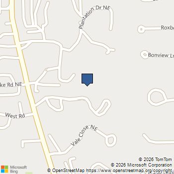 2921 Lenox Road NE #306 Atlanta, GA MLS# 7778794