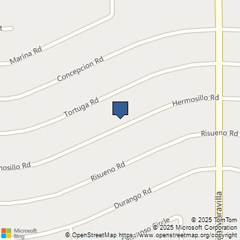 68290 Hermosillo Cathedral City, CA MLS# SR25254629