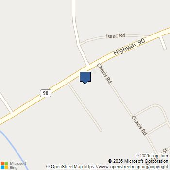 4720 Highway 90 Conway, SC MLS# 2623176