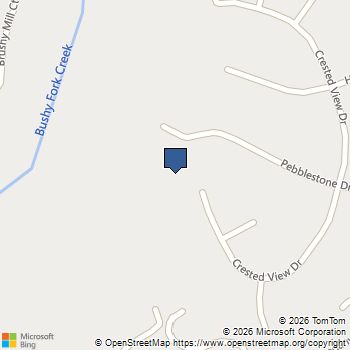 401 Crested View Drive Loganville, GA MLS# 7697666