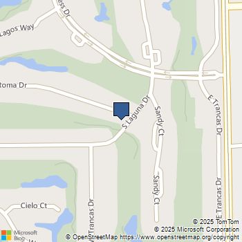 67727 S Natoma Drive Cathedral City, CA MLS# 219112399DA