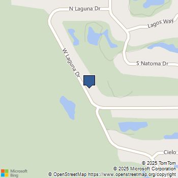 29348 W Laguna Drive Cathedral City, CA MLS# 219122899DA