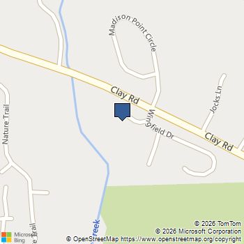 2573 Chimney Hill Place Austell, GA MLS# 7755020