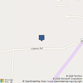 741 Palmilla Drive Gordonville, TX MLS# 21054582