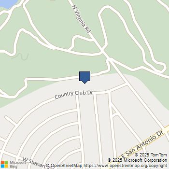 4275 Country Club Drive Long Beach, CA MLS# PW25115974